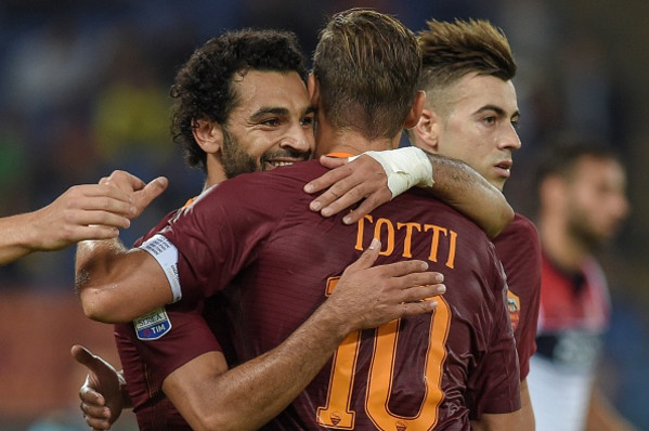 fbl-ita-seriea-roma-crotone-4