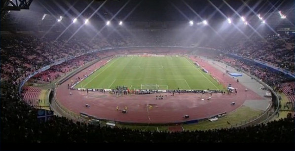 stadio-san-paolo