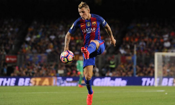 digne-barcellona