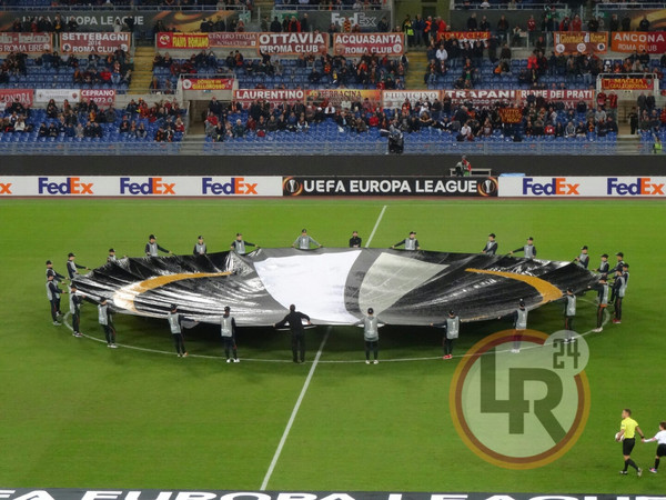 europa-league-stendardo-logo