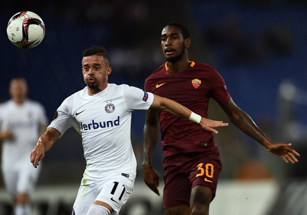 fbl-eur-c3-roma-wien-2