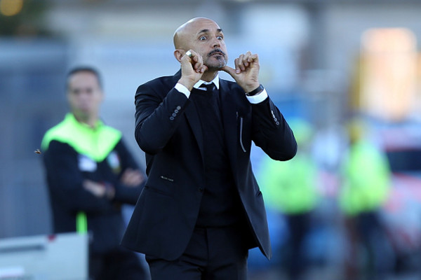 empoli-fc-v-as-roma-serie-a-48