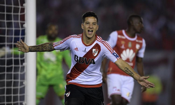 driussi