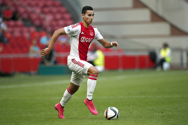 ajax-ado