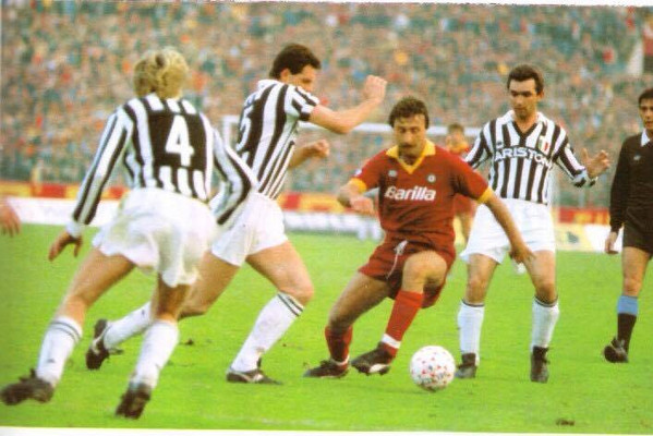 roma-juve-86