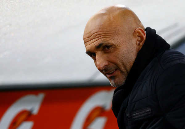 as-roma-v-pescara-calcio-serie-a-25