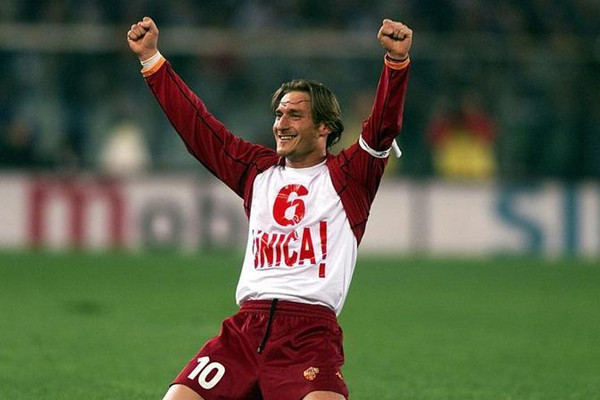 totti-6-unica-derby
