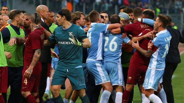 2016-12-04t155830z_1616210102_rc19da613b00_rtrmadp_3_soccer-italy-u202102557992ebh-u1701115004139zmg-620x349gazzetta-web_articolo