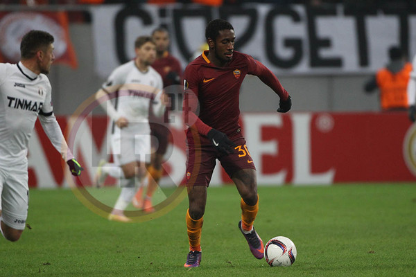 gerson-8