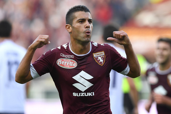 fc-torino-v-acf-fiorentina-serie-a