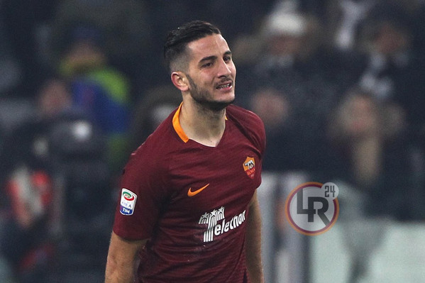 manolas-smorfia-juve-roma-lr24