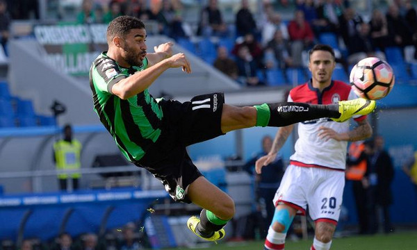 defrel-sassuolo-rovesciata-2017-750x450