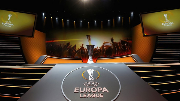 europa-league-coppa-sorteggio