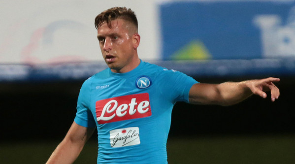 giaccherini-indica-napoli