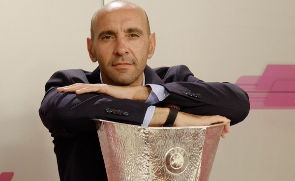 monchi_coppa