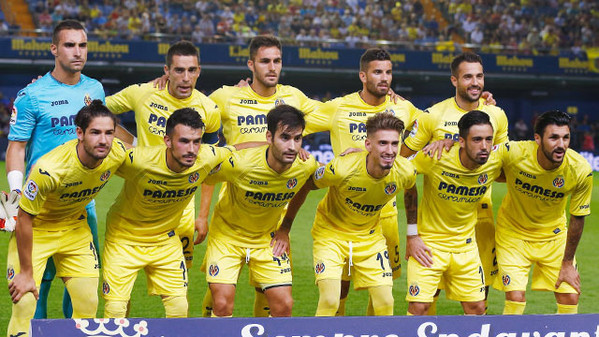 villarreal-2016-2017-foto-squadra