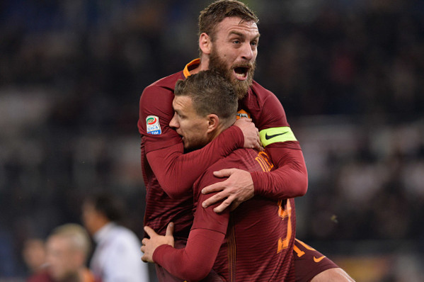 as-roma-v-cagliari-calcio-serie-a-33