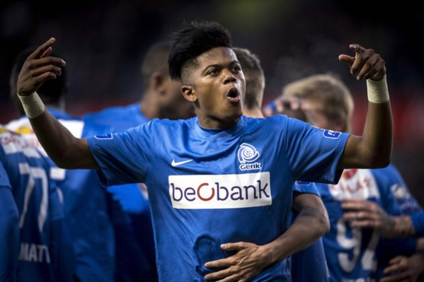 leon-bailey-genk