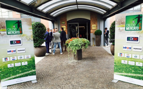 schermata-2017-01-31-alle-11-33-12