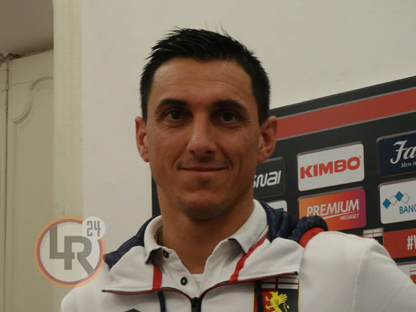 whatsapp-image-2017-01-11-at-09-59-35