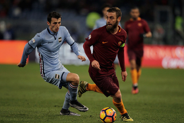 de-rossi-budimir-roma-samp