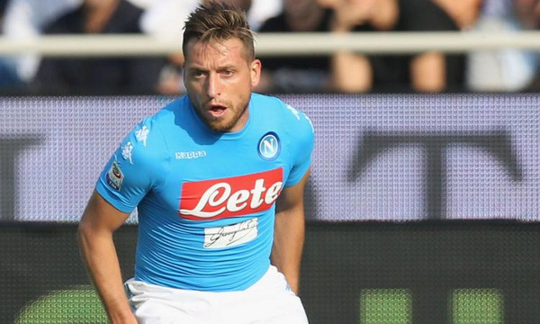 giaccherini-napoli-2016-2017