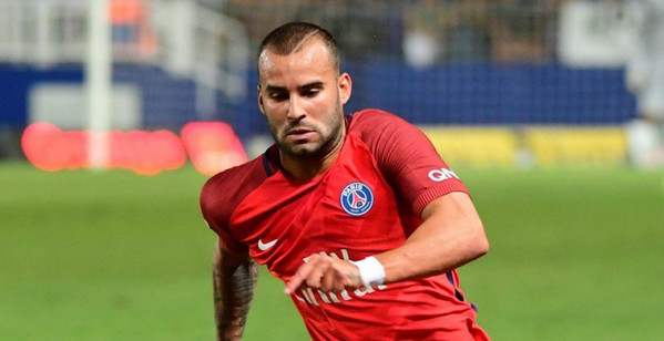 jese-psg-2