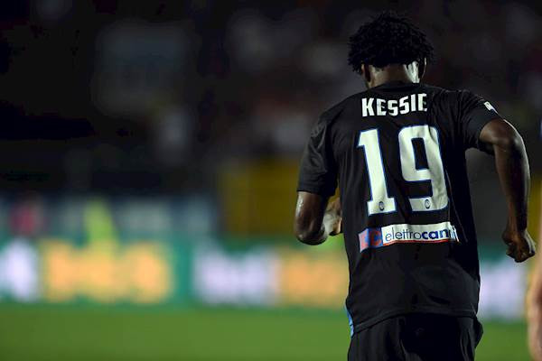kessie-maglia-19
