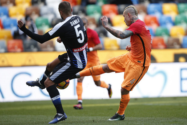 fbl-ita-seriea-udinese-roma-11