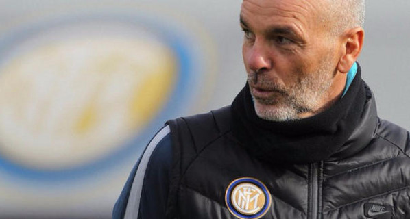 pioli-inter