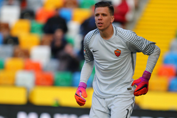 udinese-calcio-v-as-roma-serie-a-34