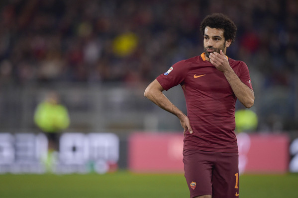 as-roma-v-fc-torino-serie-a-13