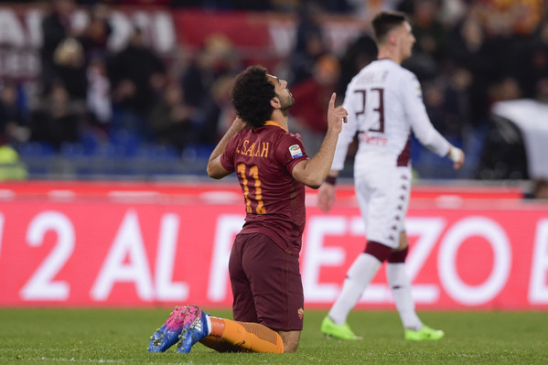 as-roma-v-fc-torino-serie-a-26
