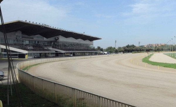 as-roma-nuovo-stadio-ippodromo-tor-di-valle-lafuente