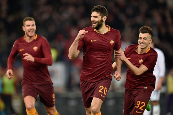 acf-fiorentina-v-as-roma-serie-a-58