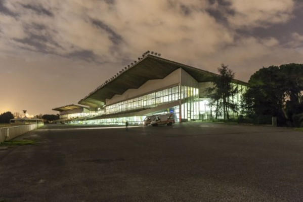 ippodromo_tor-di-valle