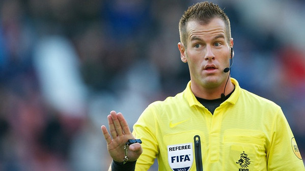 dutch-jupiler-league-fc-utrecht-v-fc-twente