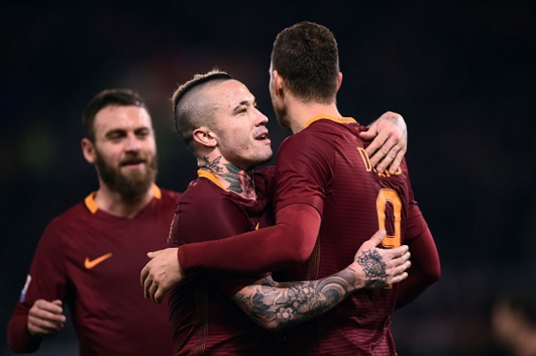 fbl-ita-seriea-roma-fiorentina-6