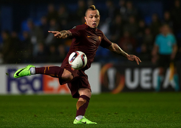 villarreal-cf-v-as-roma-uefa-europa-league-round-of-32-first-leg-4