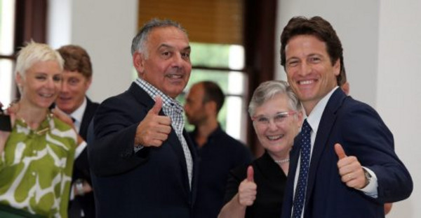 pallotta-parnasi0-e1486066075200