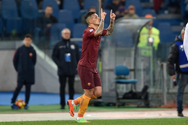 as-roma-v-torino-fc-serie-a-5