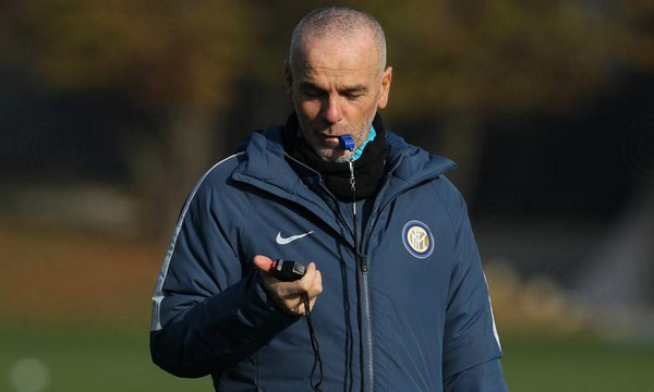 pioli-inter-2