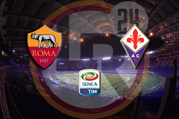 roma-fiorentina-foto-partita