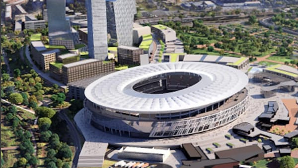 tor-di-valle-stadio-roma-4