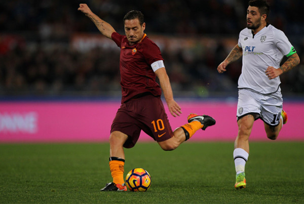 totti-roma-cesena-2-2