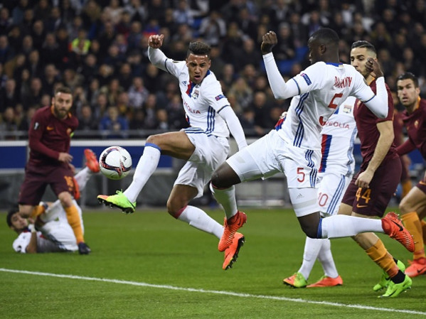 fbl-eur-c3-lyon-roma-3