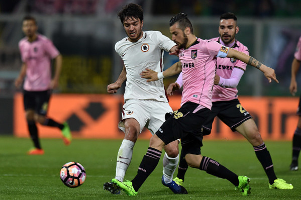 us-citta-di-palermo-v-as-roma-serie-a-22