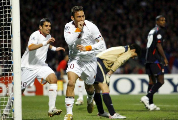 lione-totti