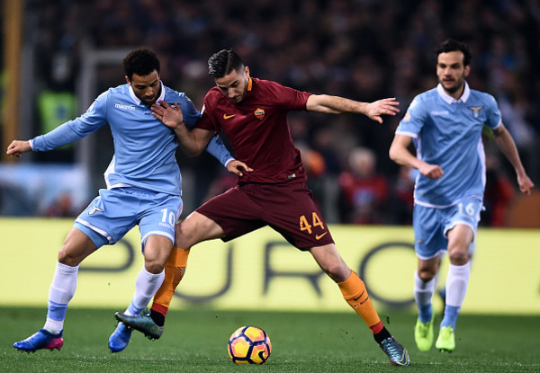 fbl-ita-cup-lazio-roma-2