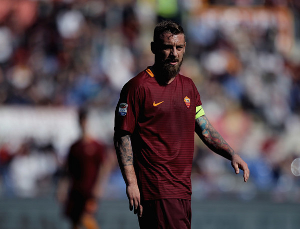 de-rossi-10